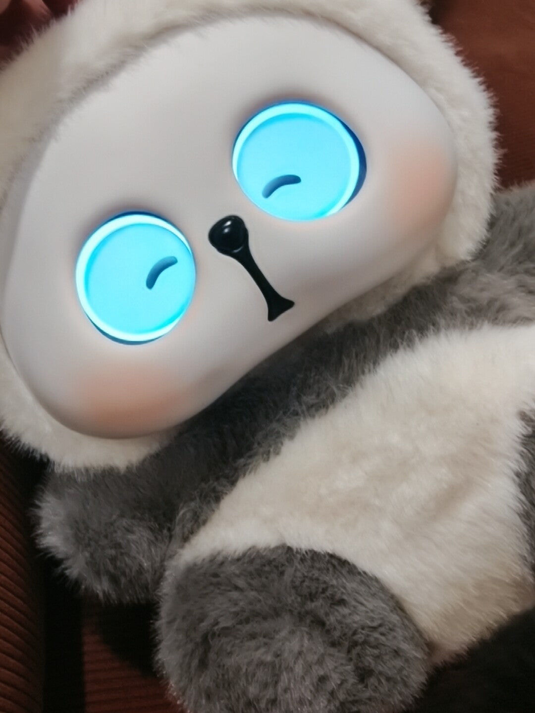 Why AI Talking Toys Are Changing the Way Kids Play