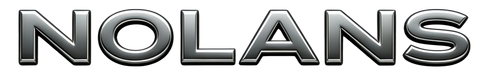 Nolans